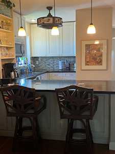 3788 Lower Honoapiilani Rd #C110 Lahaina, HI 96761