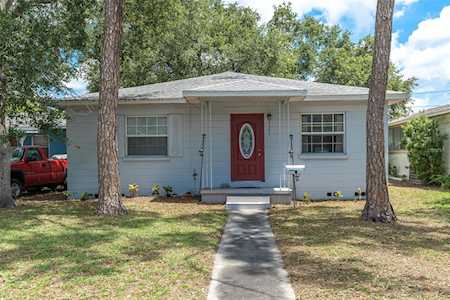 2701 30th Ave N St. Petersburg, FL 33713