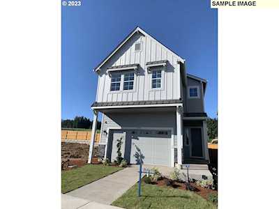 17805 SW Maiden CT Beaverton, OR 97007