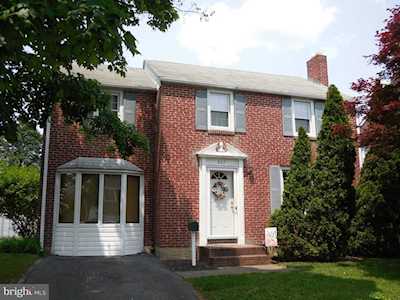 407 1st Ave Wilmington, DE 19804