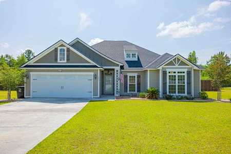 2899 Cotton Bay Crossing Valdosta, GA 31605