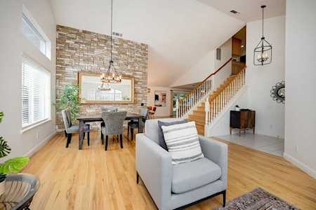 4511 Monet Way Granite Bay, CA 95746