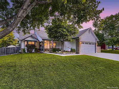 5590 W 115th Ave Westminster, CO 80020