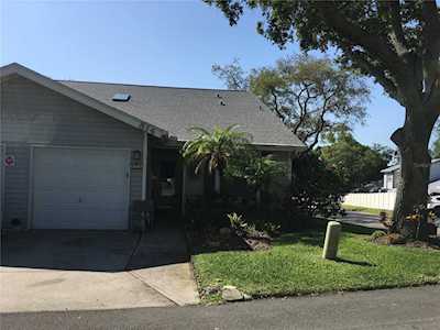 39650 Us Highway 19 N #814 Tarpon Springs, FL 34689