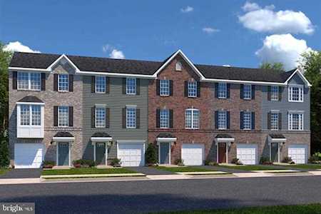 16222 Bright Star Way Bowie, MD 20716
