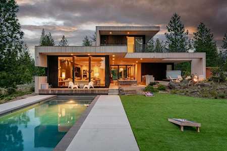 61645 Rowallan Ct Bend, OR 97702
