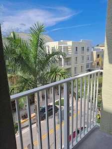 1200 Town Center Drive #416 Jupiter, FL 33458