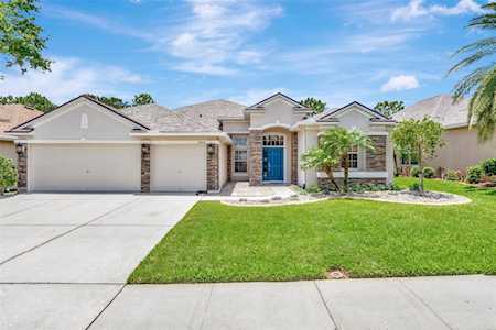 23606 Abercorn Ln Land O Lakes, FL 34639