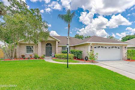 913 Oetter Drive South Daytona, FL 32119