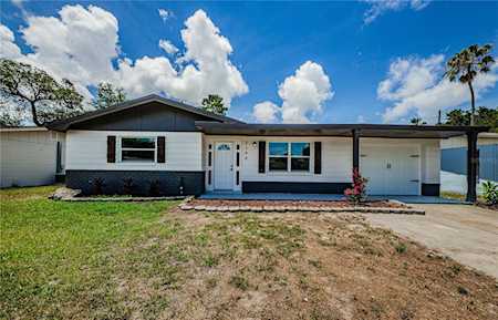 3144 Beacon Square Dr Holiday, FL 34691