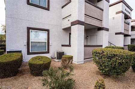 7255 W Sunset Rd #1173 Las Vegas, NV 89113