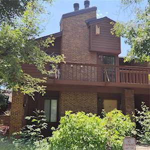2685 S Dayton Way #215 Denver, CO 80231