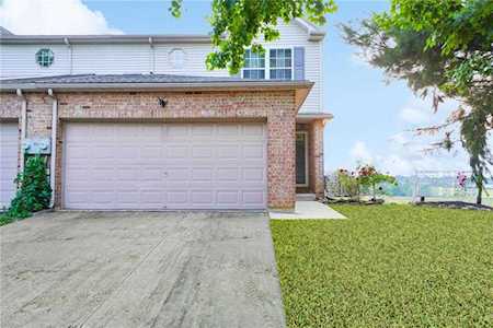 6621 Pioneer Dr Macungie, PA 18062