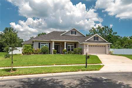 284 Magneta LOOP Auburndale, FL 33823