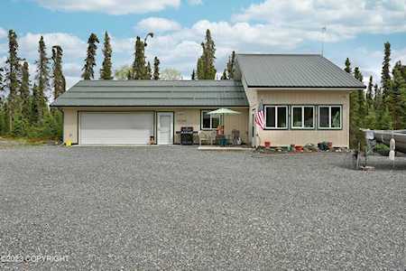 45975 Drift Dr Kenai, AK 99611