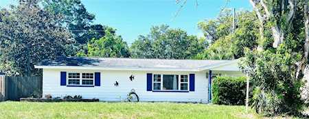 11678 75th Ave Seminole, FL 33772