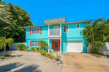 320 Hardin Ave Anna Maria, FL 34216