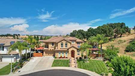309 Gannet Court Lincoln, CA 95648