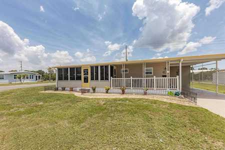 4405 10th Street Ct E Ellenton, FL 34222