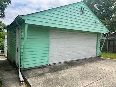 3855 Addison Avenue Dayton, OH 45405