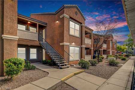 555 E Silverado Ranch Blvd #2102 Las Vegas, NV 89183