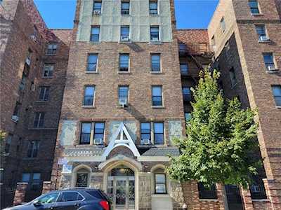 2925 Matthews Ave #6J-A Bronx, NY 10467