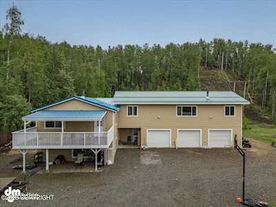 14394 Norcross St Wasilla, AK 99654