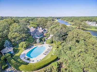 68 Waterman Farm Road Barnstable, MA 02632
