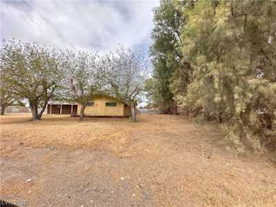1810 Leonard Ln Las Vegas, NV 89108
