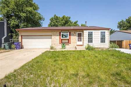 5167 Sable St Denver, CO 80239