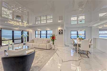 5000 N Ocean Blvd #912 Lauderdale By The Sea, FL 33308