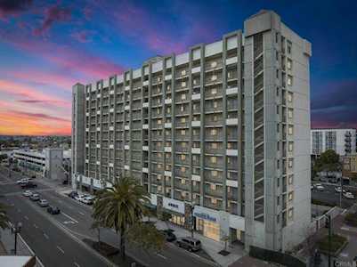 801 National City Boulevard #1006 National City, CA 91950