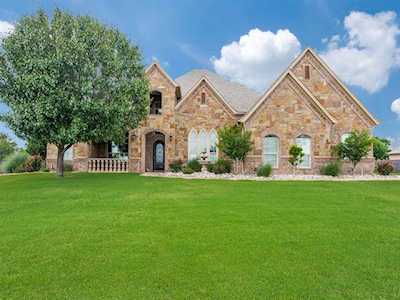 12085 New Day Drive Fort Worth, TX 76179