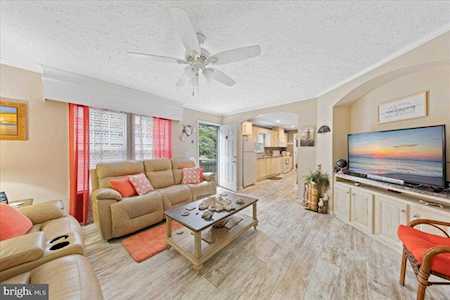 34644 Nottingham Way Frankford, DE 19945