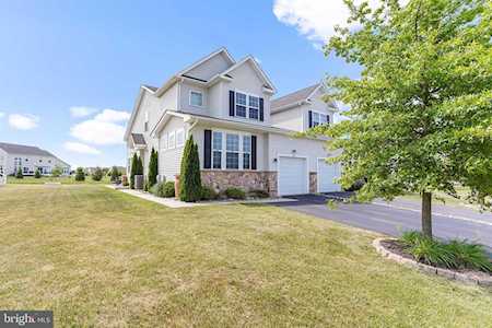 409 Galway Ct Middletown, DE 19709