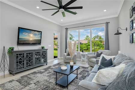 10494 Carolina Willow Dr Fort Myers, FL 33913