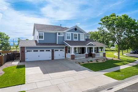 1531 Wildflower Ct Brighton, CO 80601