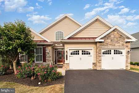 110 Independence Way Mechanicsburg, PA 17050