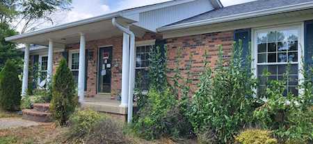 1303 Clearview Dr Mount Juliet, TN 37122