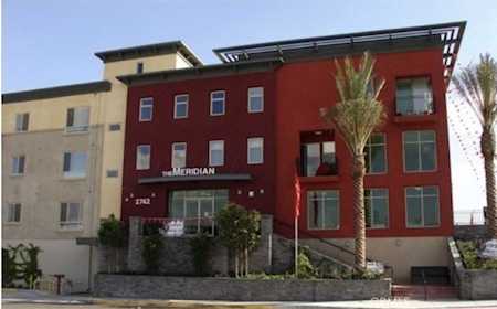 2742 Cabrillo Ave #205 Torrance, CA 90501