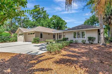 7 Niblick Ct Hilton Head Island, SC 29928