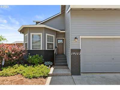 19112 Driftwood DR Oregon City, OR 97045
