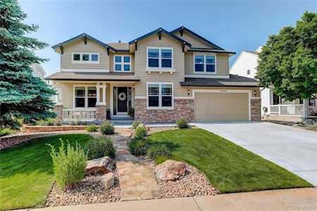 13426 W 60th Place Arvada, CO 80004