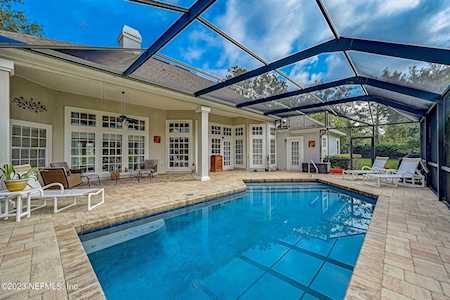 10091 Chester Lake RD E Jacksonville, FL 32256