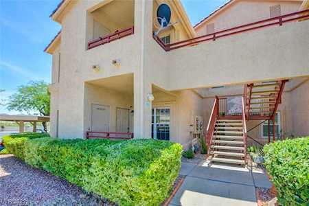520 Arrowhead Trl #1111 Henderson, NV 89015