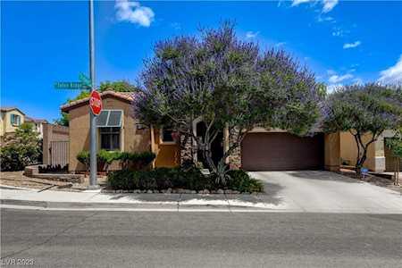 9436 Teton Ridge Ave Las Vegas, NV 89149