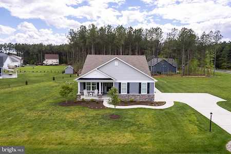 24751 Mill Pond Ln Georgetown, DE 19947