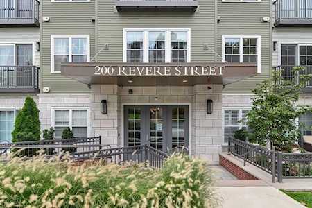 200 Revere St #4211 Canton, MA 02021