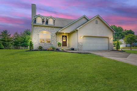 167 Carriage Place Canal Winchester, OH 43110