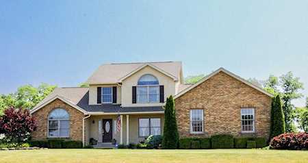 1836 E Audubon Boulevard Lancaster, OH 43130